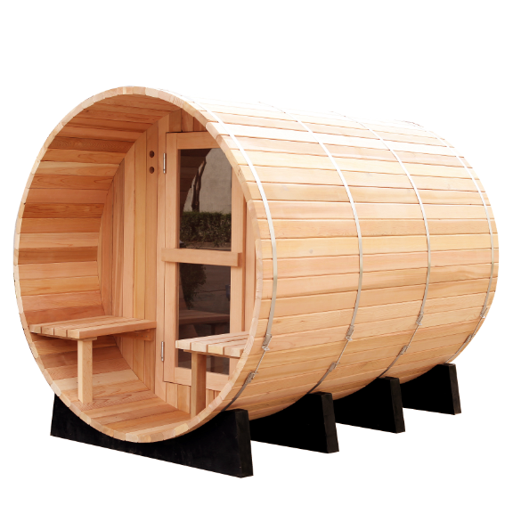 how to waterproof a wooden structure for a hot tub Building rammed earth walls to improve my underground bunker