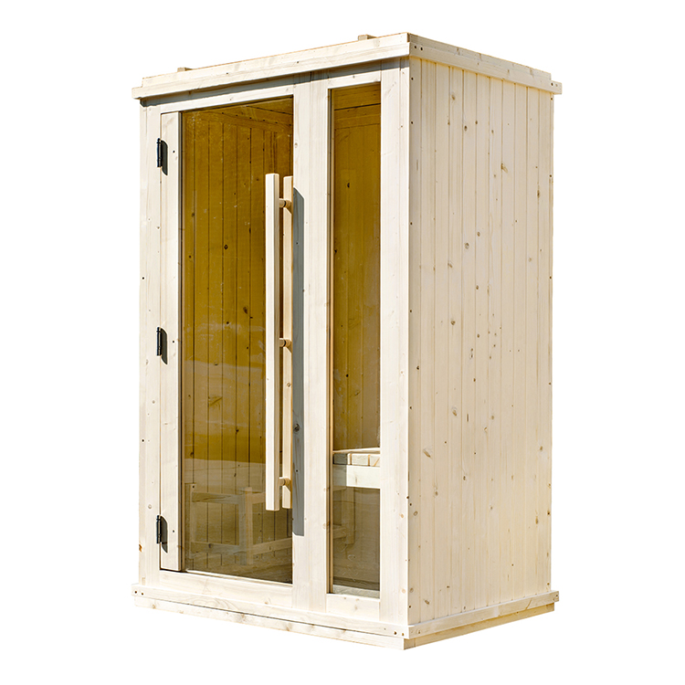 how to build a round wooden hot tub how to choose the best hot tub enclosures - landscaping