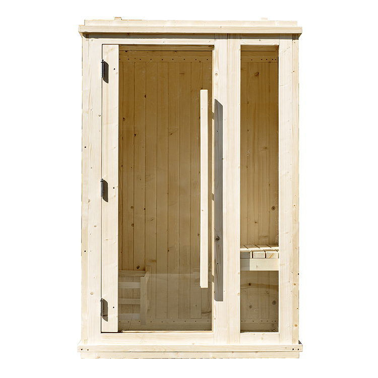 wooden hot tub filter Right in the heart of Hawley