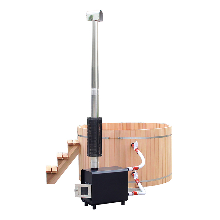 build your own wooden hot tub kit Best Tips for Building a Custom Home