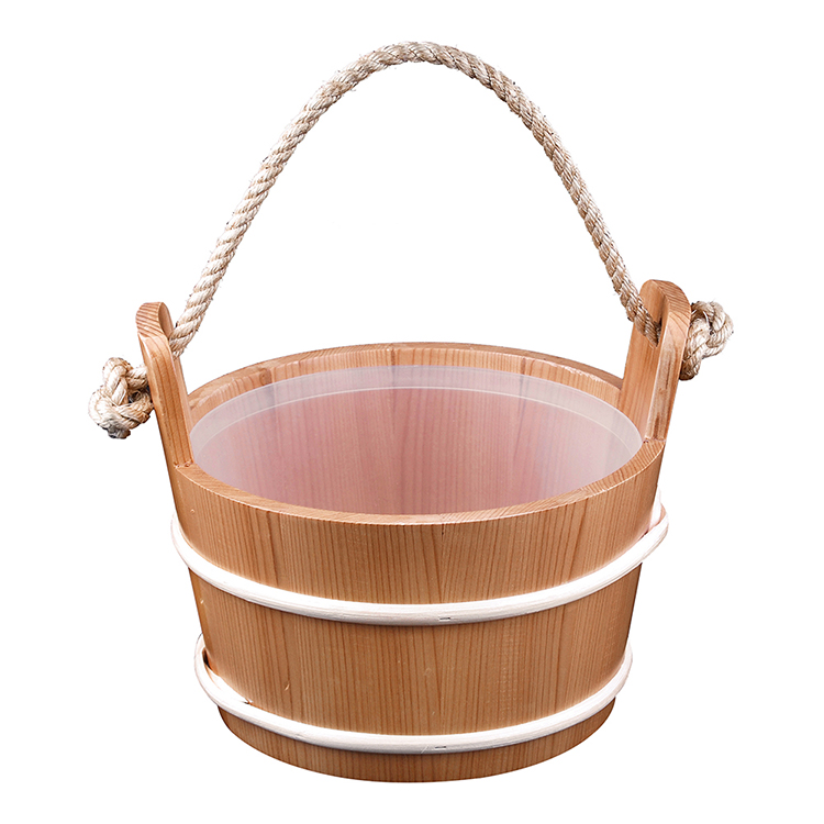 how to make a round wooden hot tub How to Choose Shower Heads And Hand Showers For Your Bathroom?
