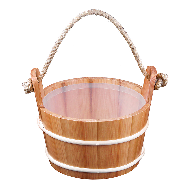 how to build a wooden hot tub gazebo Impress your guests with a hog roast machine.