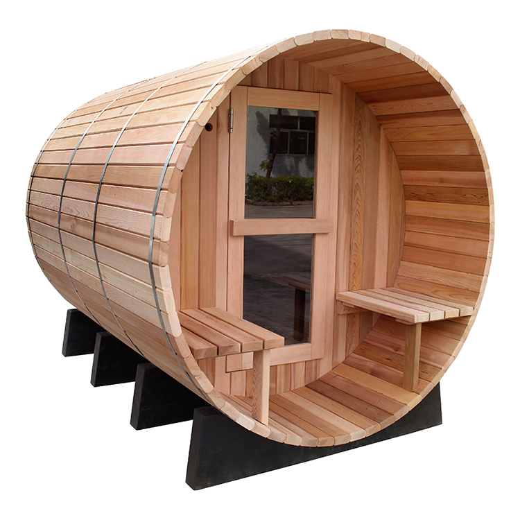 build your own wooden hot tub kit how to build your own sauna - selfgrowth.com