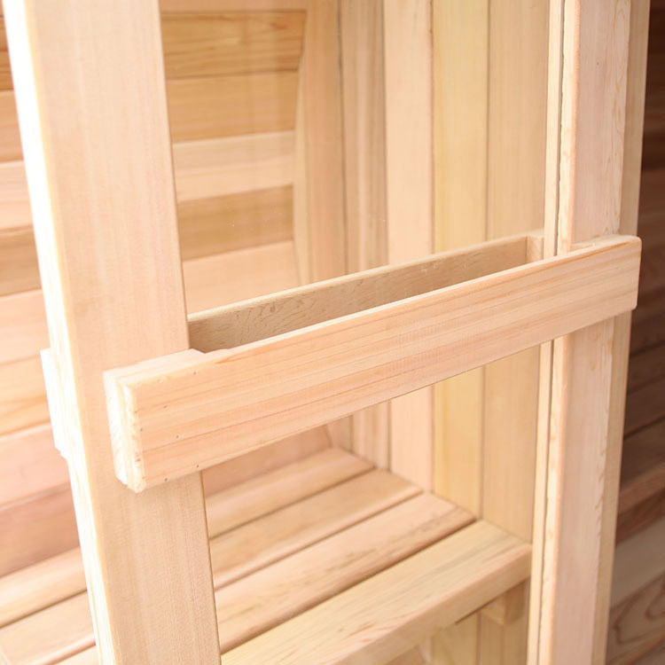 how to make a round wooden hot tub Price Pfister Bathroom Faucets For Your Household Needs