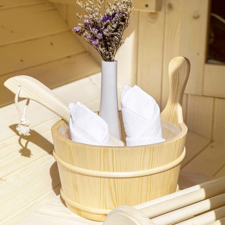 how to build your own wooden hot tub Watch TV Online For Free to minimize your monthly budget