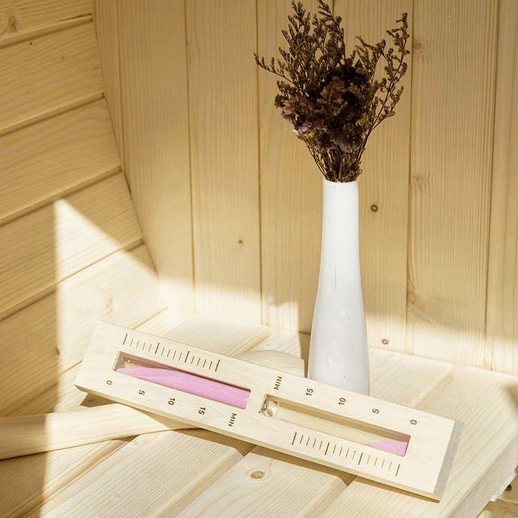 how to build a wooden hot tub gazebo Advertise your website with SEO and PPC.