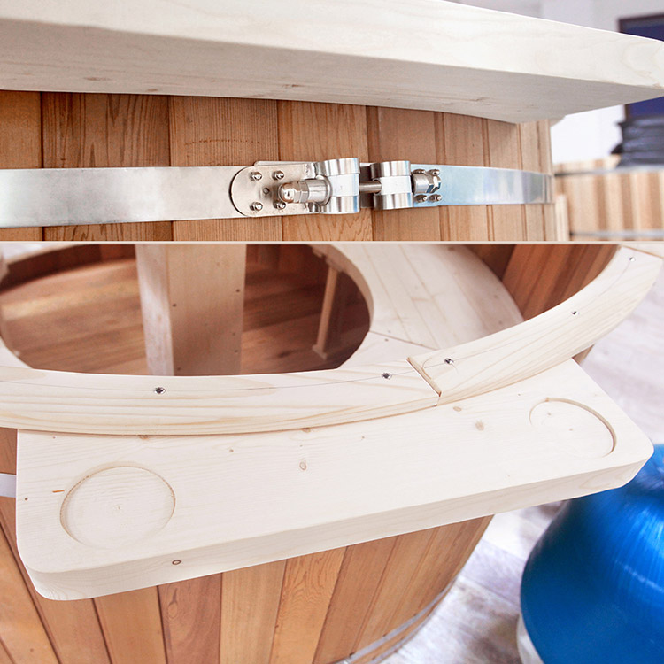 sauna steam bath machine online omaxe residency: best buy for your family - selfgrowth.com