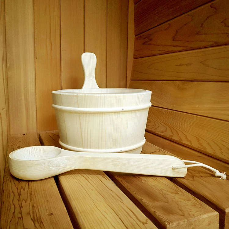 how to build a wooden barrel hot tub exorbitant trip to khandala specifics and the way they ...