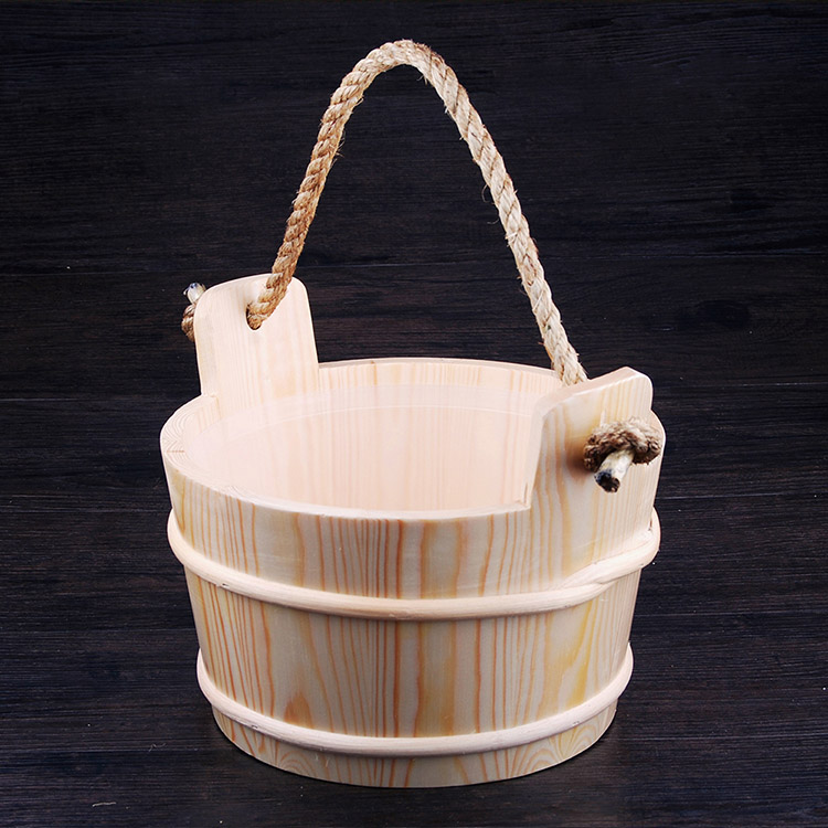 wooden hot tub filter A Plumber\'s Guide To Hot Water heaters