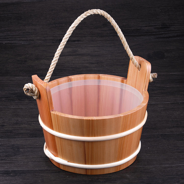 how to build your own wooden hot tub getting rid of bacteria in your hot tub - bath & showers