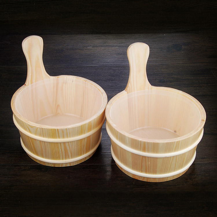 wooden hot tub filter Five highlights in your travel week | 5 Nov