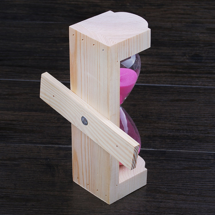 how to build your own wooden hot tub let\'s suppose you cat tree?