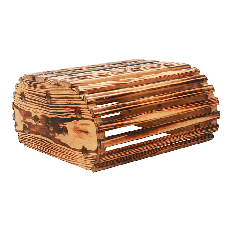 how to build your own wooden hot tub Affordable, Top quality Camera Lens