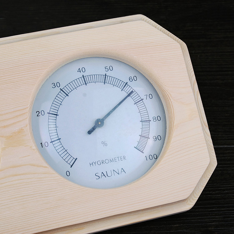 how to build your own wooden hot tub Anti Aging Products - Obtaining Anti Aging Solutions Vs . Facelifts