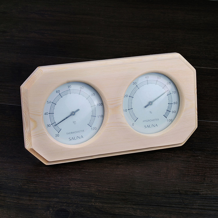 how to make a round wooden hot tub Few Things to Consider Before Hiring a Professional Plumber