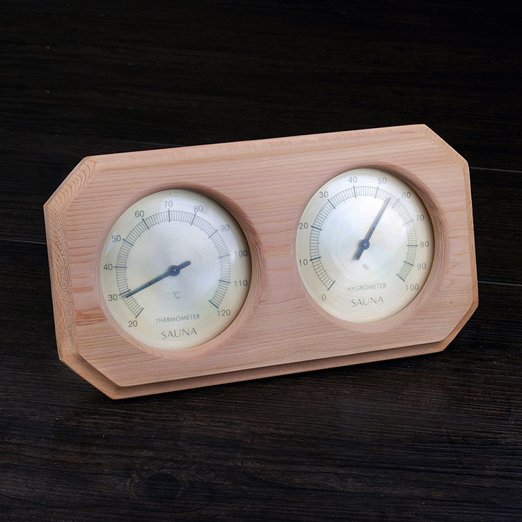 sauna steam bath machine online shower panels-tips to help you make the best choice