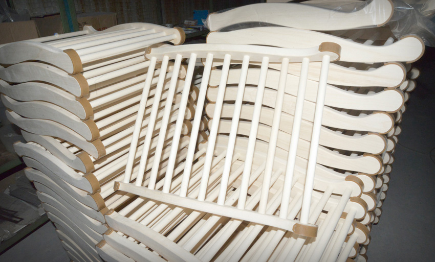 how to build a wooden hot tub gazebo Create a professional first impression of your business with envelopes comerciais (commercial envelopes)
